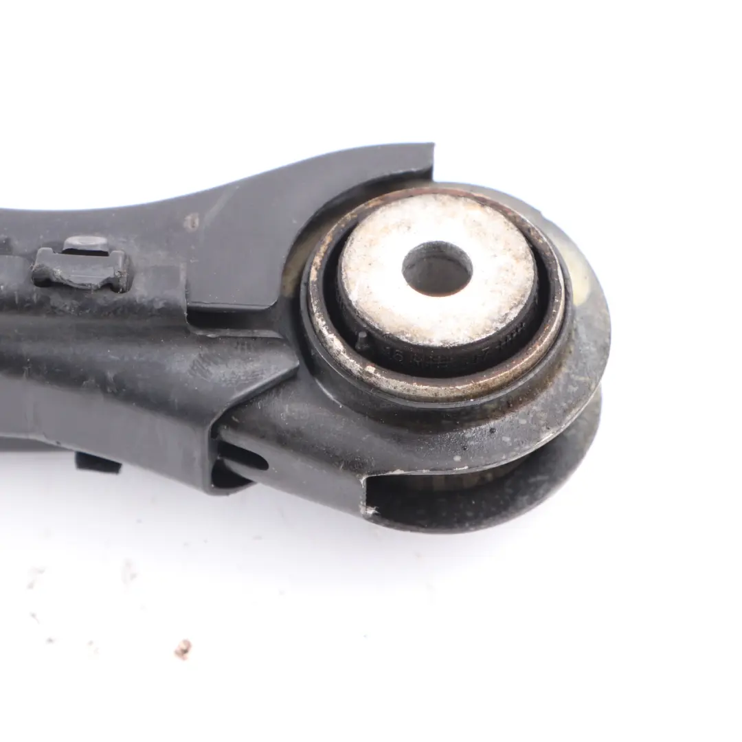 Tie Rod Mercedes W177 W247 Control Arm Left Right N/O/S Joint to Rear with Part number A2473501800 Rear Tie Rod Mercedes W177 W247 Control Arm Left Right N/O/S Joint - SKU A2473501800 - Part number A2473501800