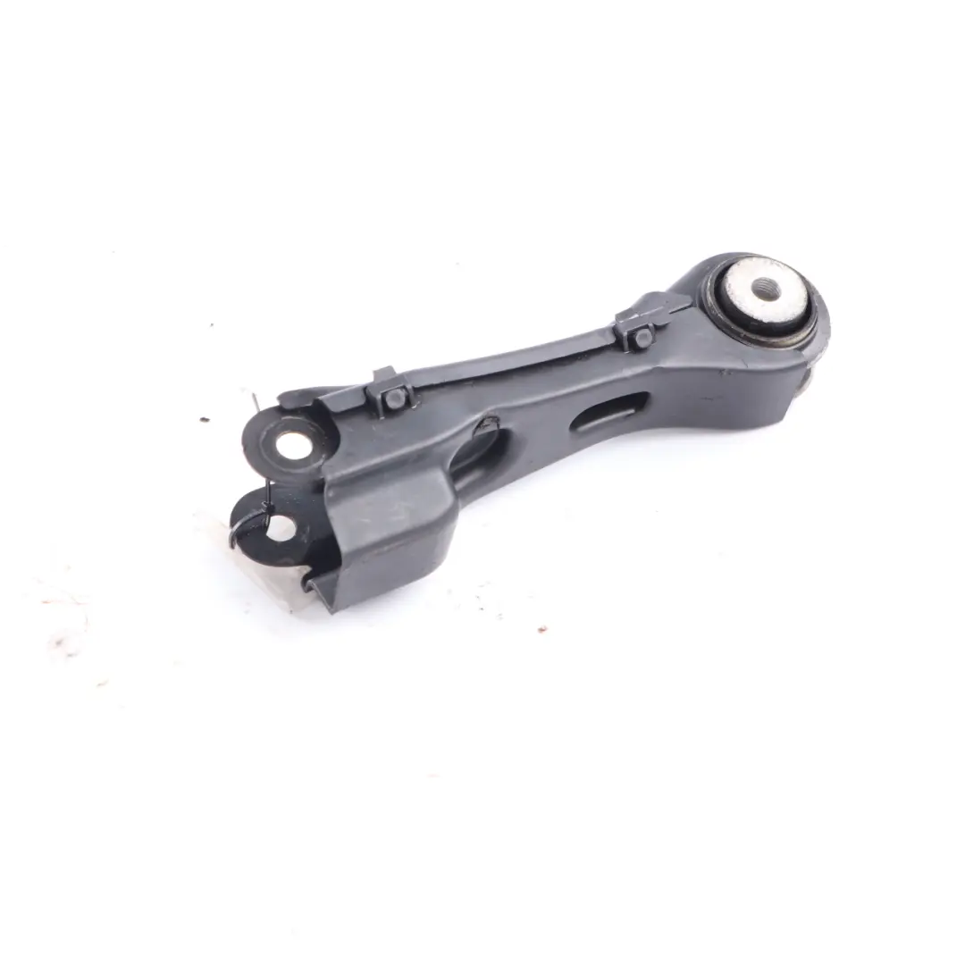 Biela Trasera Brazo Control Izquierdo Derecho Junta para Mercedes W177 W247 con número de pieza A2473501800 Mercedes W177 W247 Biela Trasera Brazo Control Izquierdo Derecho Junta - SKU A2473501800 - Número de pieza A2473501800