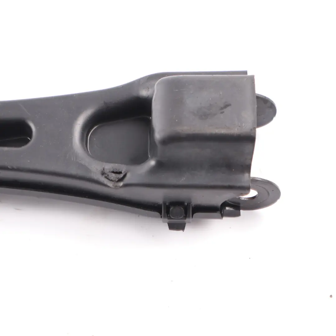 Tie Rod Mercedes W177 W247 Control Arm Left Right N/O/S Joint to Rear with Part number A2473501800 Rear Tie Rod Mercedes W177 W247 Control Arm Left Right N/O/S Joint - SKU A2473501800 - Part number A2473501800