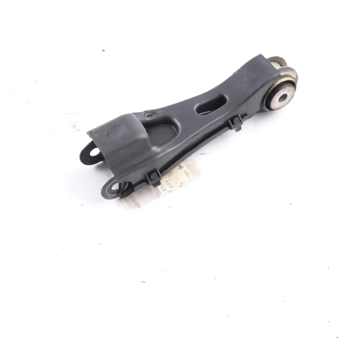 Biela Trasera Brazo Control Izquierdo Derecho Junta para Mercedes W177 W247 con número de pieza A2473501800 Mercedes W177 W247 Biela Trasera Brazo Control Izquierdo Derecho Junta - SKU A2473501800 - Número de pieza A2473501800