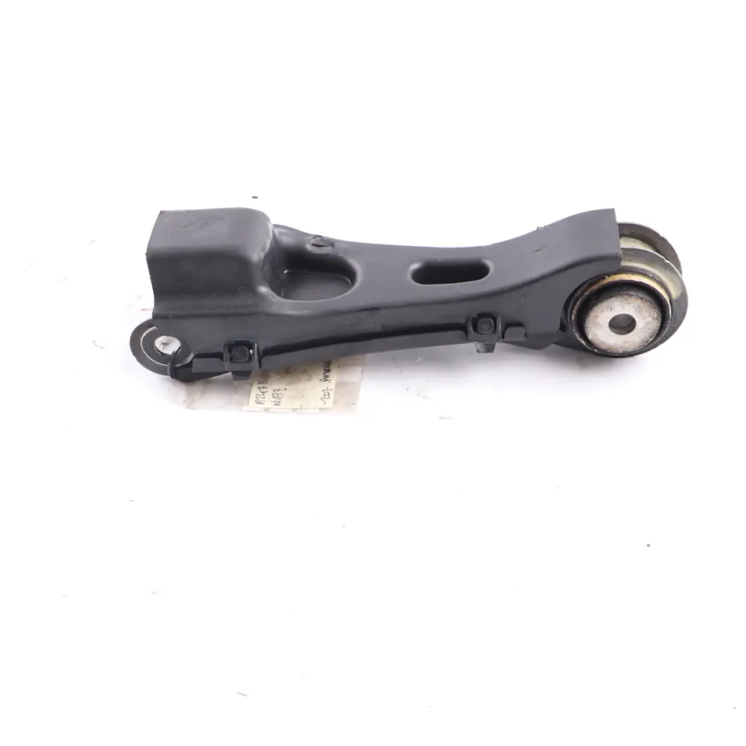 Mercedes W177 W247 Biela Trasera Brazo Control Izquierdo Derecho Junta - SKU A2473501800 - Número de pieza A2473501800