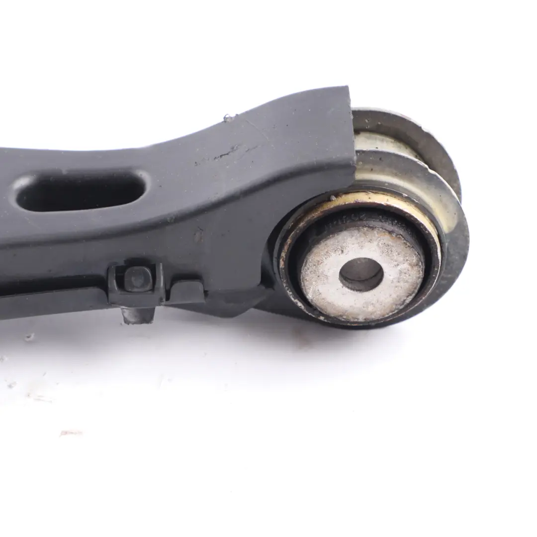 Mercedes W177 W247 Tirante posteriore Braccio controllo sinistro destro Giunto - SKU A2473501800 - Numero di parte A2473501800