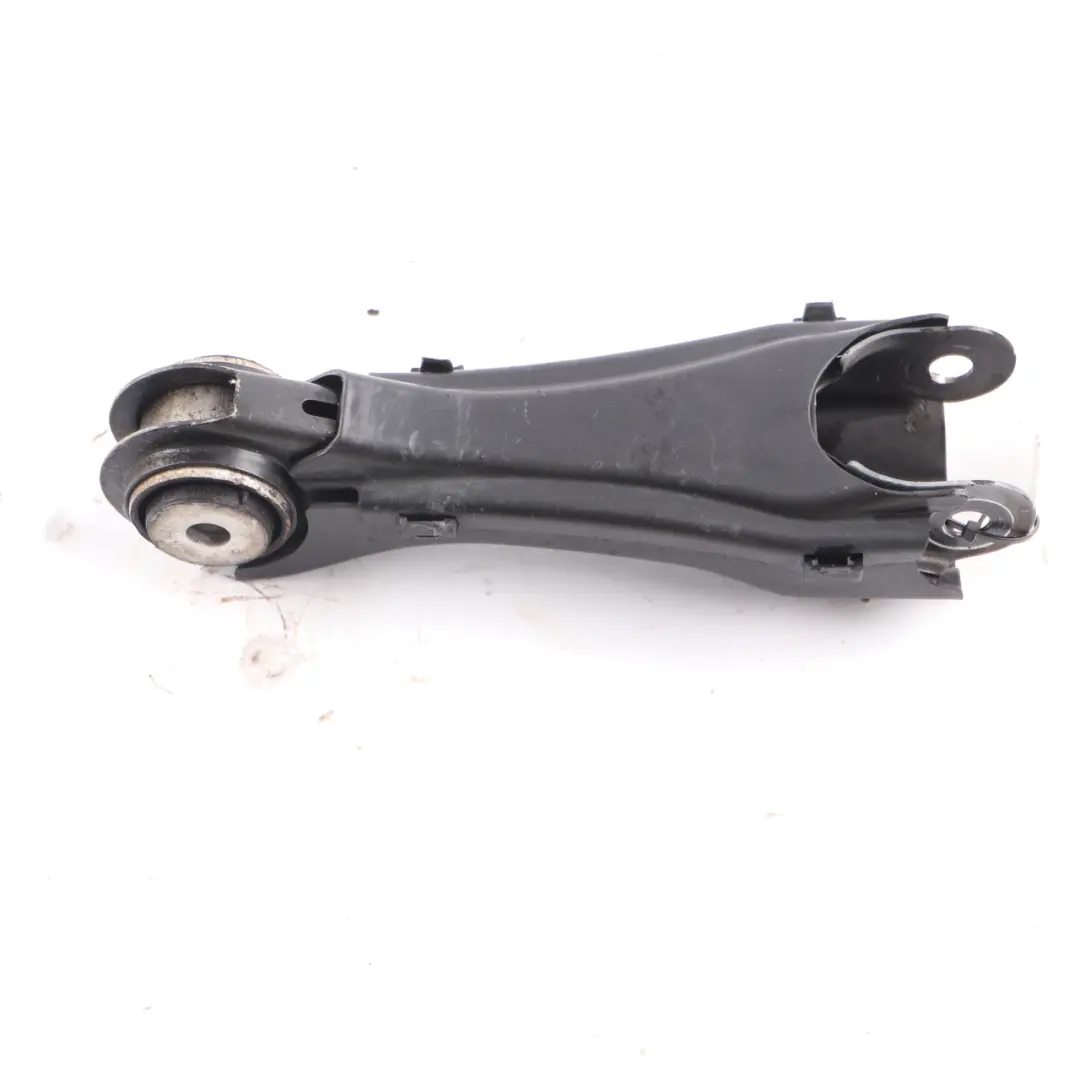Mercedes W177 W247 Biela Trasera Brazo Control Izquierdo Derecho Junta - SKU A2473501800 - Número de pieza A2473501800