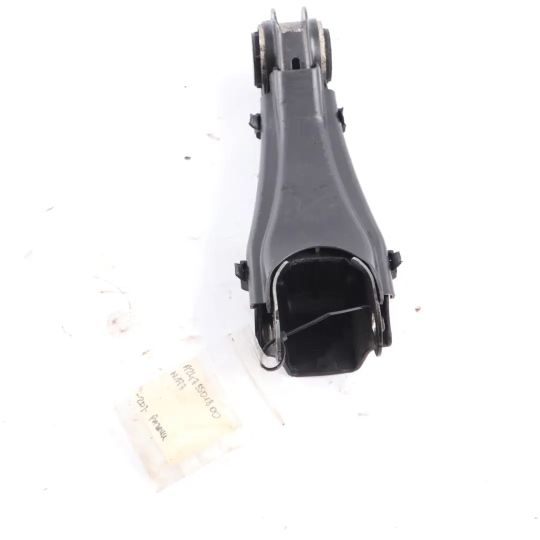 Mercedes W177 W247 Biela Trasera Brazo Control Izquierdo Derecho Junta - SKU A2473501800 - Número de pieza A2473501800