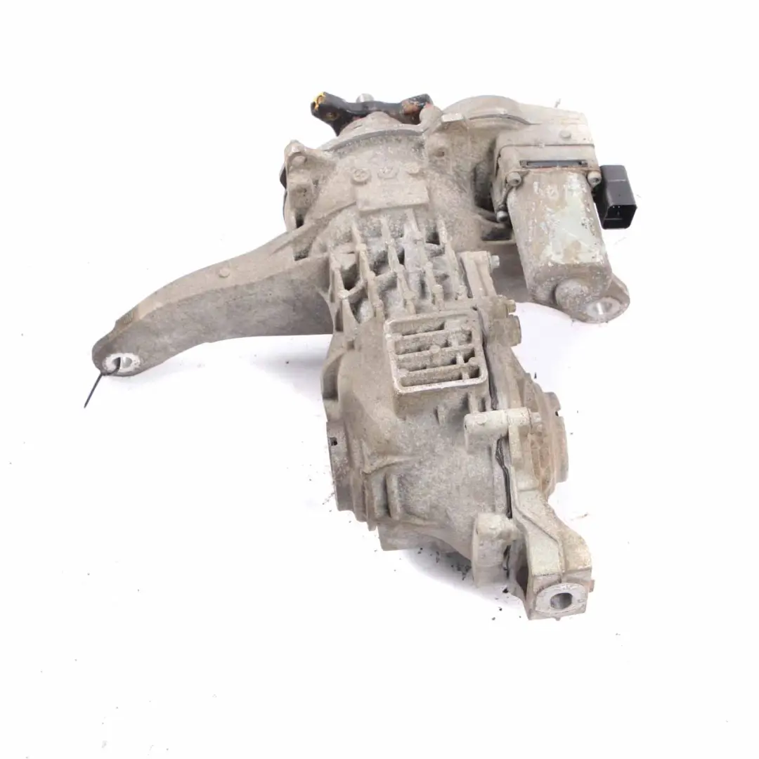 Mercedes V177 W247 Dyferencjał Dyfer Most Tylny Tył 2,438 - SKU A2473502503 - Numer Części A2473502503