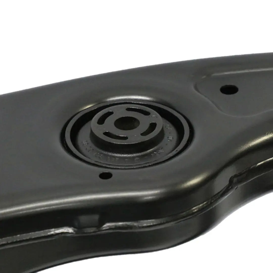 Mercedes V177 W247 Rear Axle Cradle Subframe Carrier Suspension - SKU A2473502802-1 - Part number A2473502802