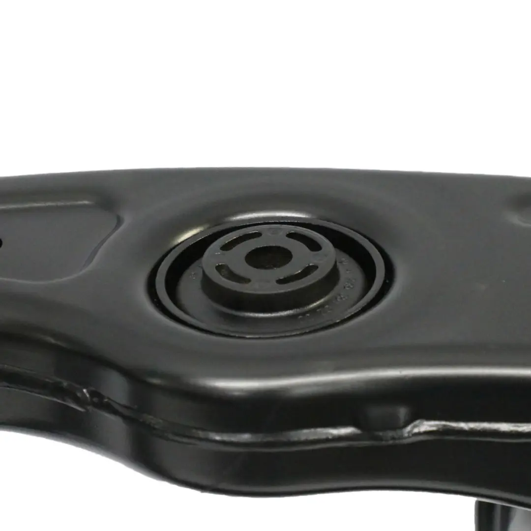 Mercedes V177 W247 Hinter Achse Wiege Hilfs Rahmen Träger Aufhängung - SKU A2473502802-1 - Teilenummer A2473502802