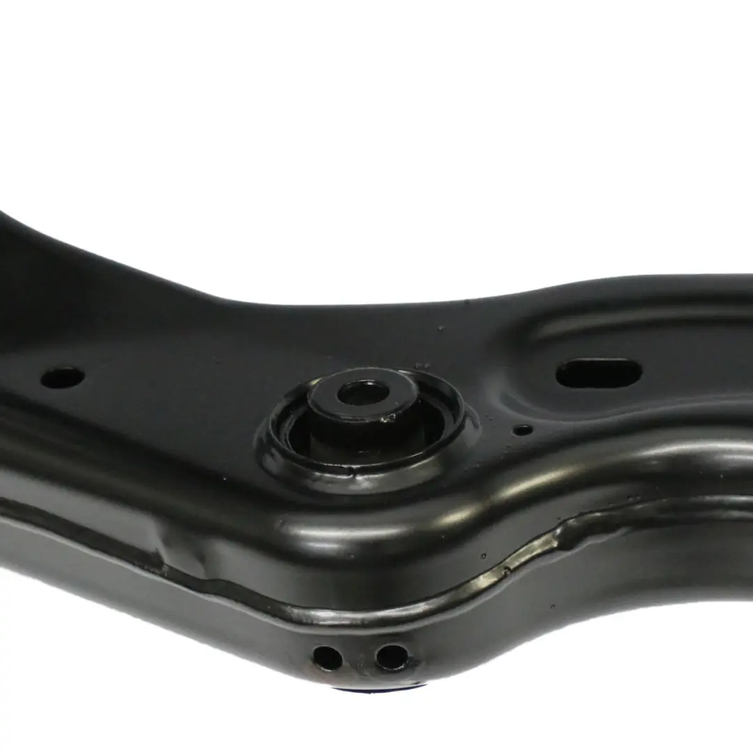 Axle Cradle Subframe Carrier Suspension to Mercedes V177 W247 Rear with Part number A2473502802 Mercedes V177 W247 Rear Axle Cradle Subframe Carrier Suspension - SKU A2473502802-1 - Part number A2473502802