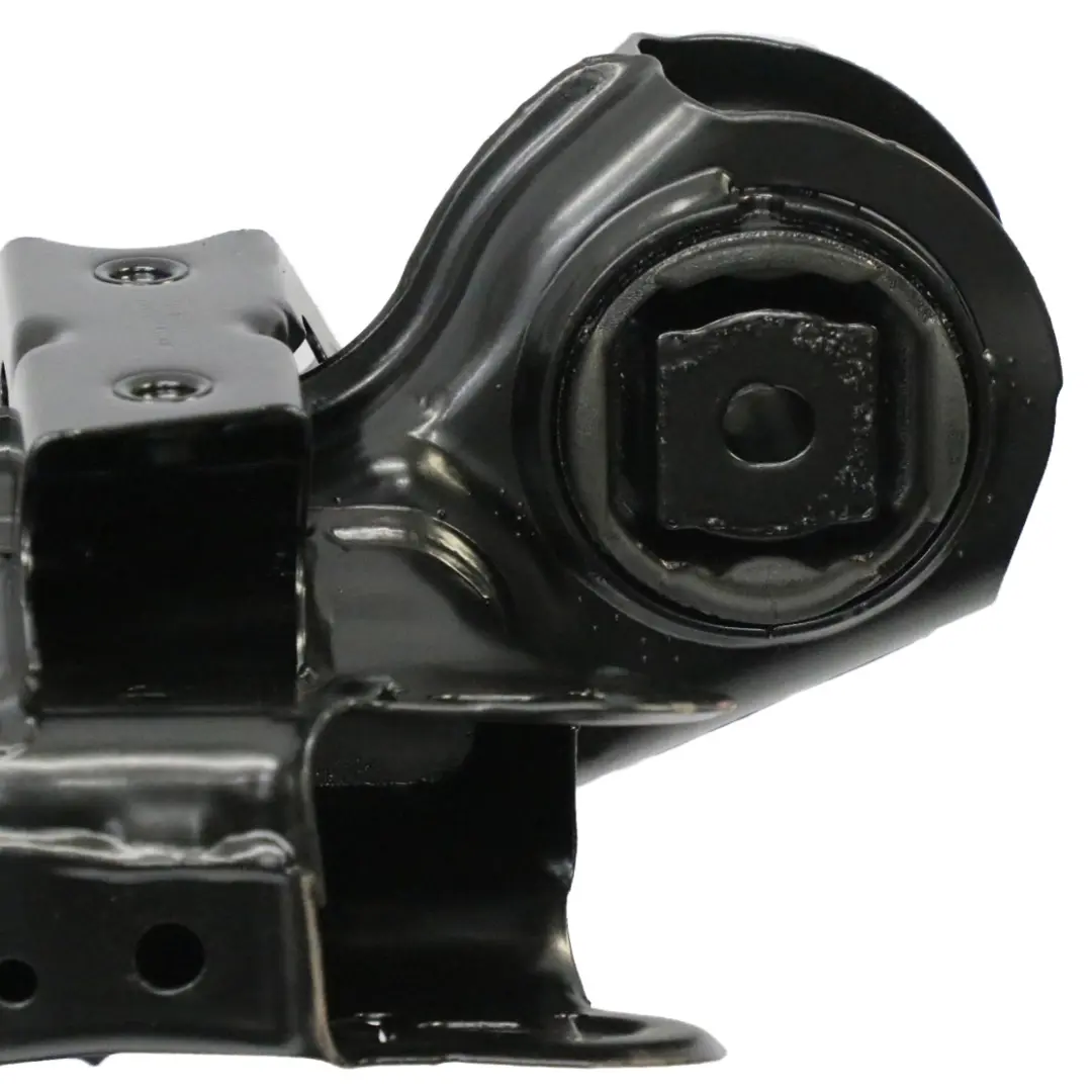 Mercedes V177 W247 Rear Axle Cradle Subframe Carrier Suspension - SKU A2473502802-1 - Part number A2473502802