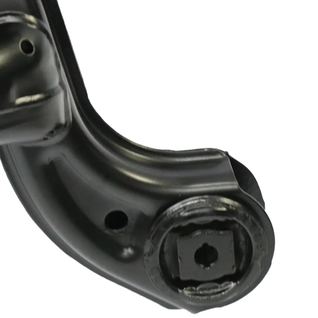 Axle Cradle Subframe Carrier Suspension to Mercedes V177 W247 Rear with Part number A2473502802 Mercedes V177 W247 Rear Axle Cradle Subframe Carrier Suspension - SKU A2473502802-1 - Part number A2473502802