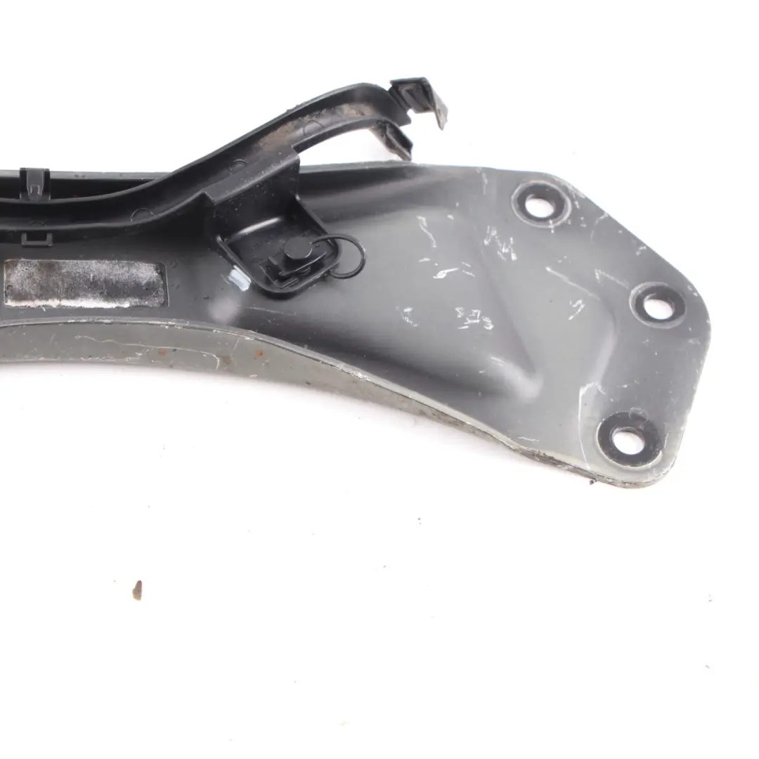 Rear Wishbone Mercedes W177 W247 Control Arm Axle Left N/S Joint - SKU A2473520700 - Part number A2473520700