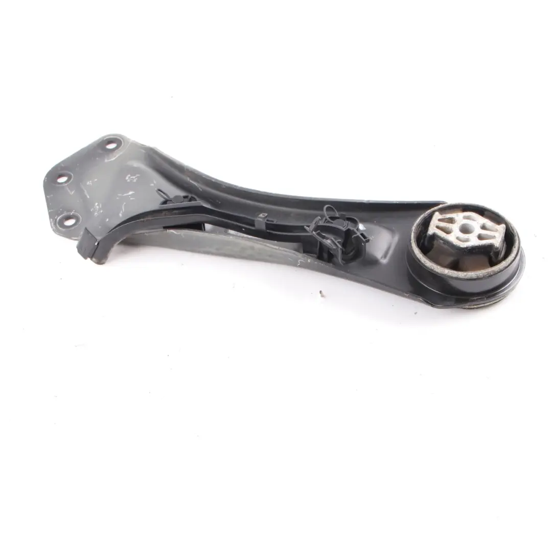 Mercedes W177 W247 Wahacz Tylny Lewy Tył Lewy - SKU A2473520700 - Numer Części A2473520700