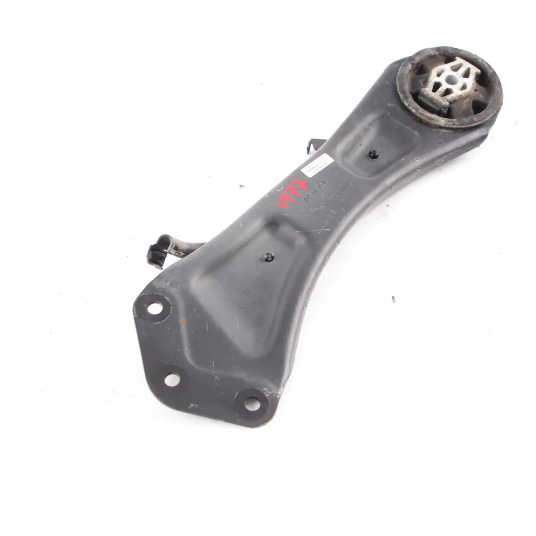 Braccio comando posteriore Mercedes W177 W247 Assale sinistro Giunto per con numero di parte A2473520700 Braccio comando posteriore Mercedes W177 W247 Assale sinistro Giunto - SKU A2473520700 - Numero di parte A2473520700