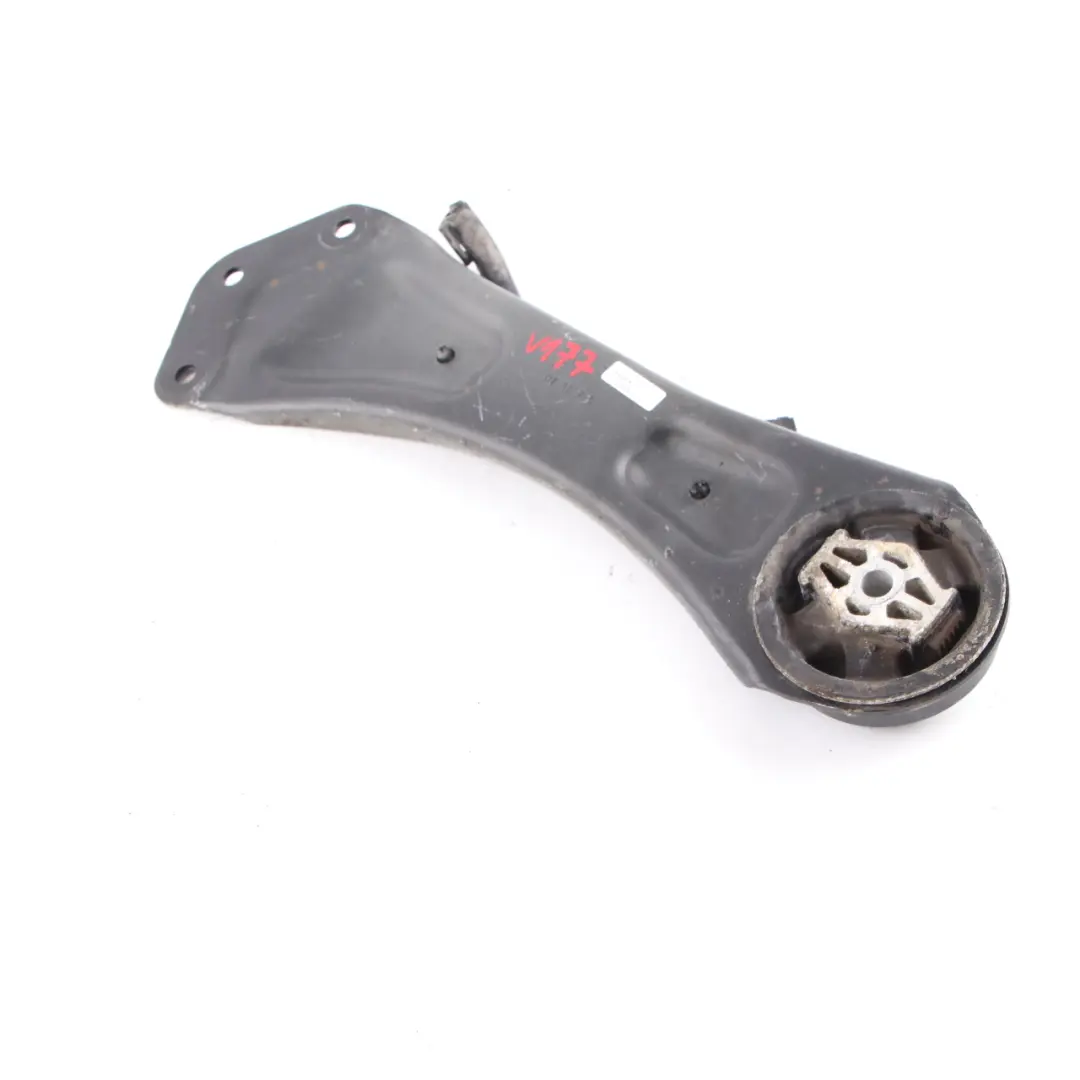 Rear Wishbone Mercedes W177 W247 Control Arm Axle Left N/S Joint - SKU A2473520700 - Part number A2473520700