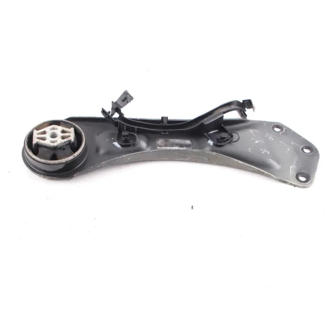 Rear Wishbone Mercedes W177 W247 Control Arm Axle Left N/S Joint - SKU A2473520700 - Part number A2473520700