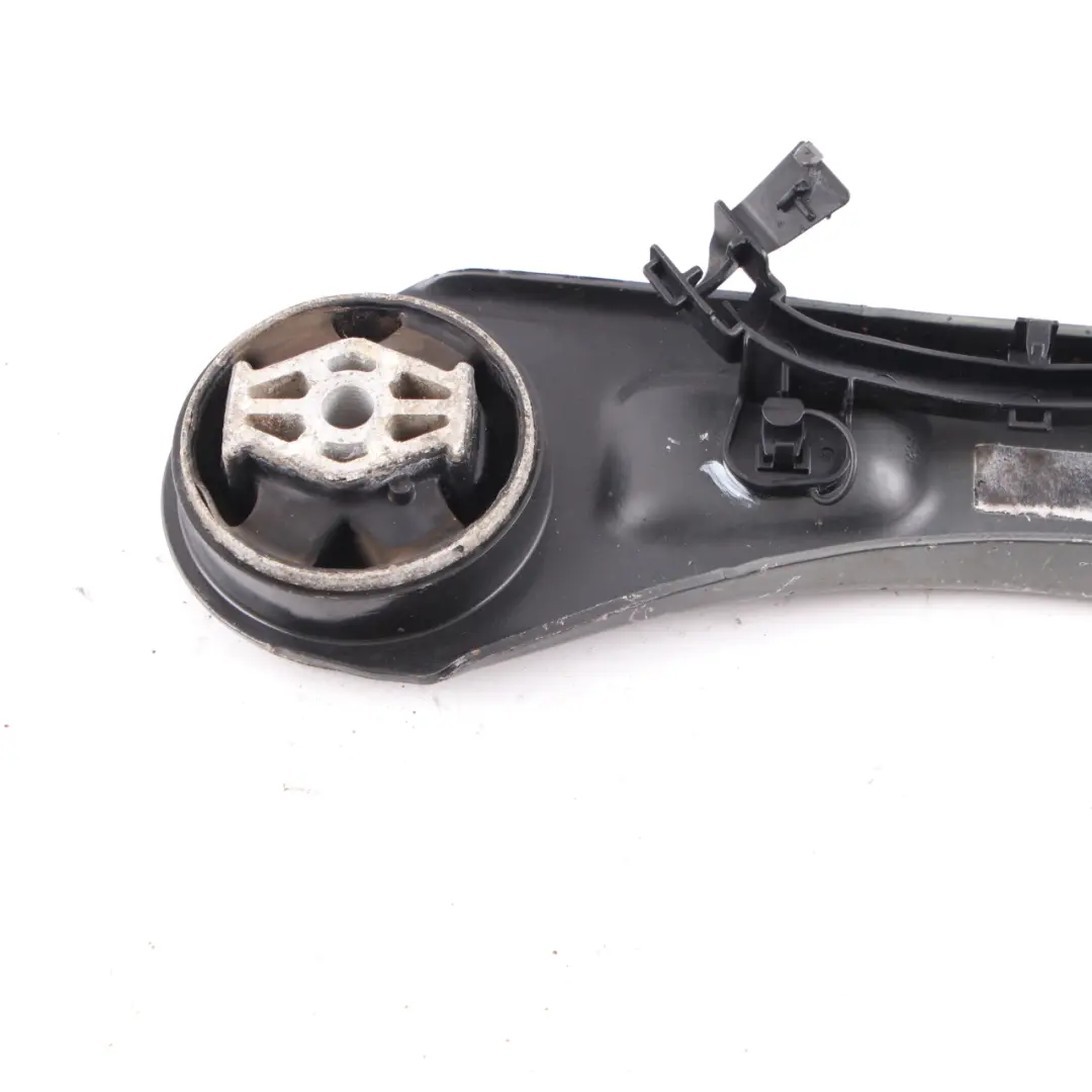 Brazo de control trasero Mercedes W177 W247 Eje izquierdo Joint para con número de pieza A2473520700 Brazo de control trasero Mercedes W177 W247 Eje izquierdo Joint - SKU A2473520700 - Número de pieza A2473520700