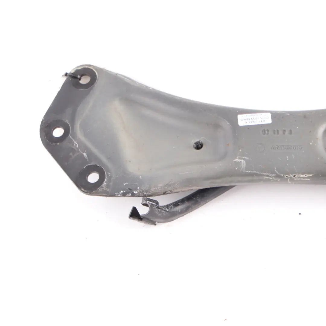 Mercedes W177 W247 Querlenker Hinten Querlenker Achse Rechts Gelenk - SKU A2473520800 - Teilenummer A2473520800