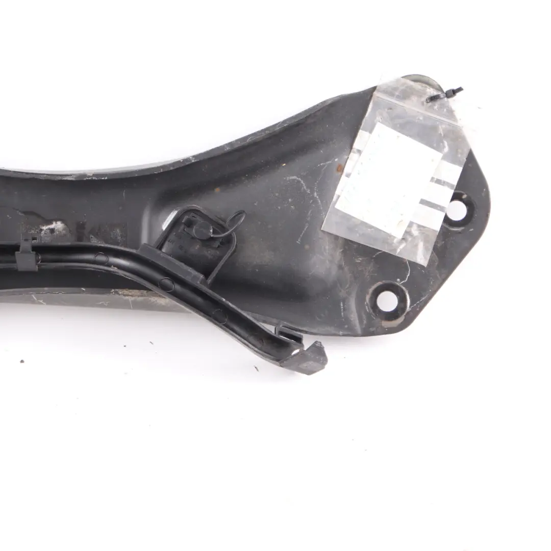 Mercedes W177 W247 Querlenker Hinten Querlenker Achse Rechts Gelenk - SKU A2473520800 - Teilenummer A2473520800