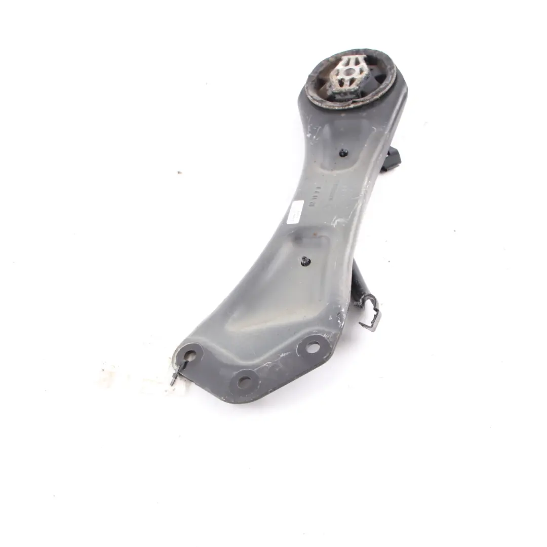 Mercedes W177 W247 Querlenker Hinten Querlenker Achse Rechts Gelenk - SKU A2473520800 - Teilenummer A2473520800