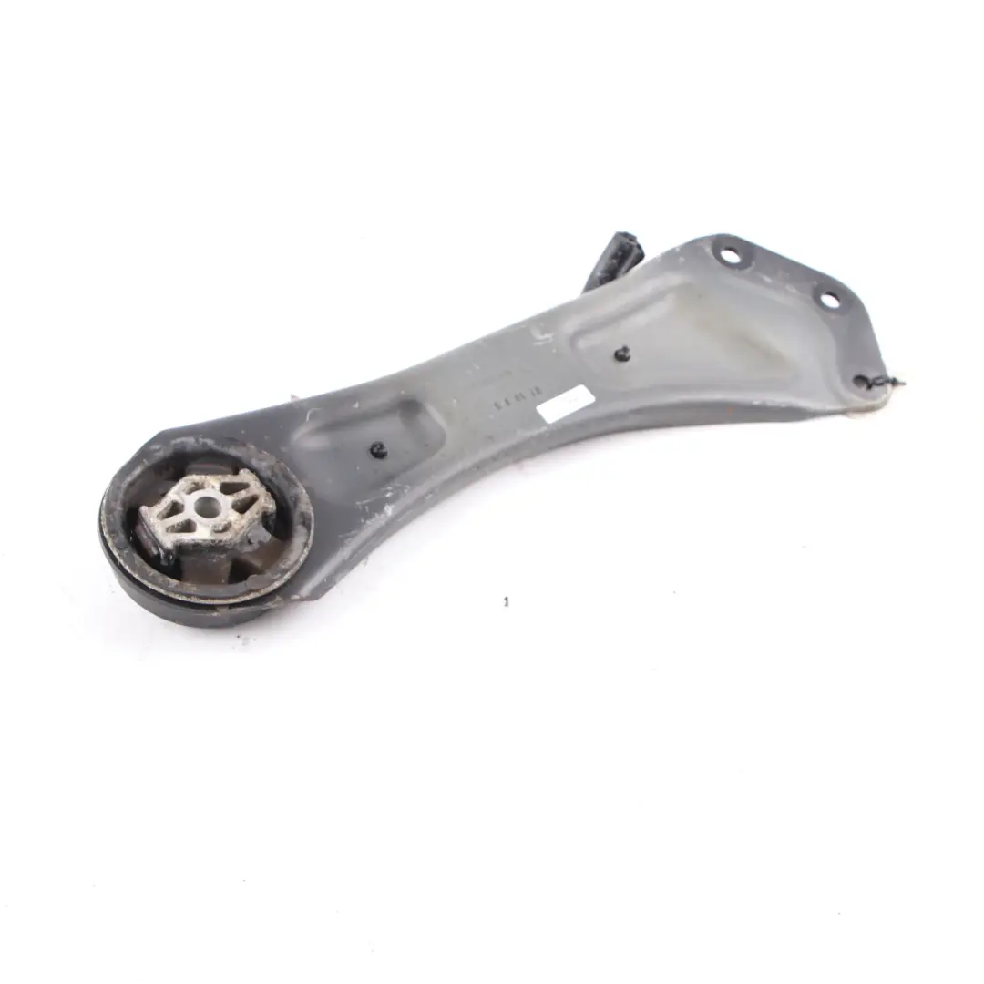 Querlenker Hinten Querlenker Achse Rechts Gelenk für Mercedes W177 W247 mit Teilenummer A2473520800 Mercedes W177 W247 Querlenker Hinten Querlenker Achse Rechts Gelenk - SKU A2473520800 - Teilenummer A2473520800