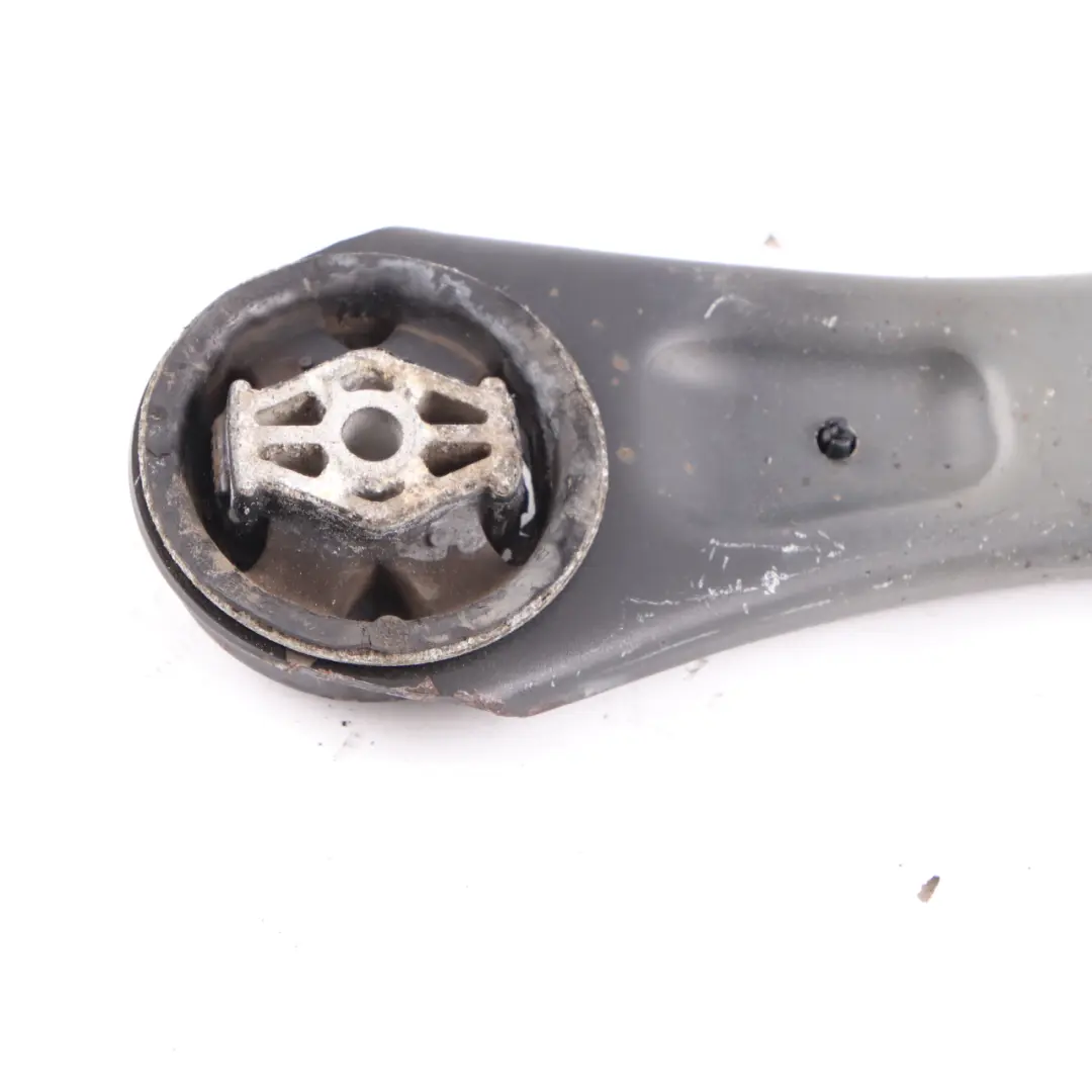 Querlenker Hinten Querlenker Achse Rechts Gelenk für Mercedes W177 W247 mit Teilenummer A2473520800 Mercedes W177 W247 Querlenker Hinten Querlenker Achse Rechts Gelenk - SKU A2473520800 - Teilenummer A2473520800