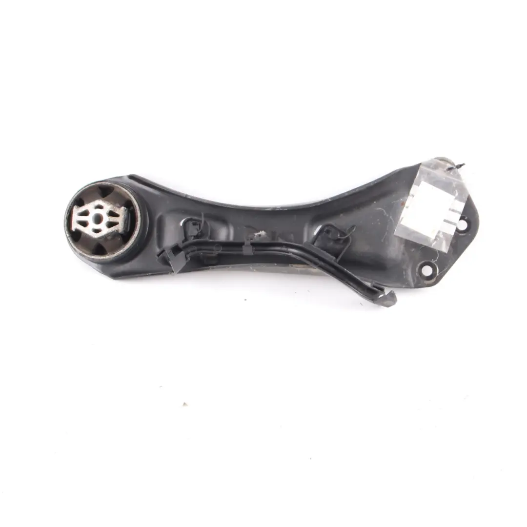Mercedes W177 W247 Querlenker Hinten Querlenker Achse Rechts Gelenk - SKU A2473520800 - Teilenummer A2473520800