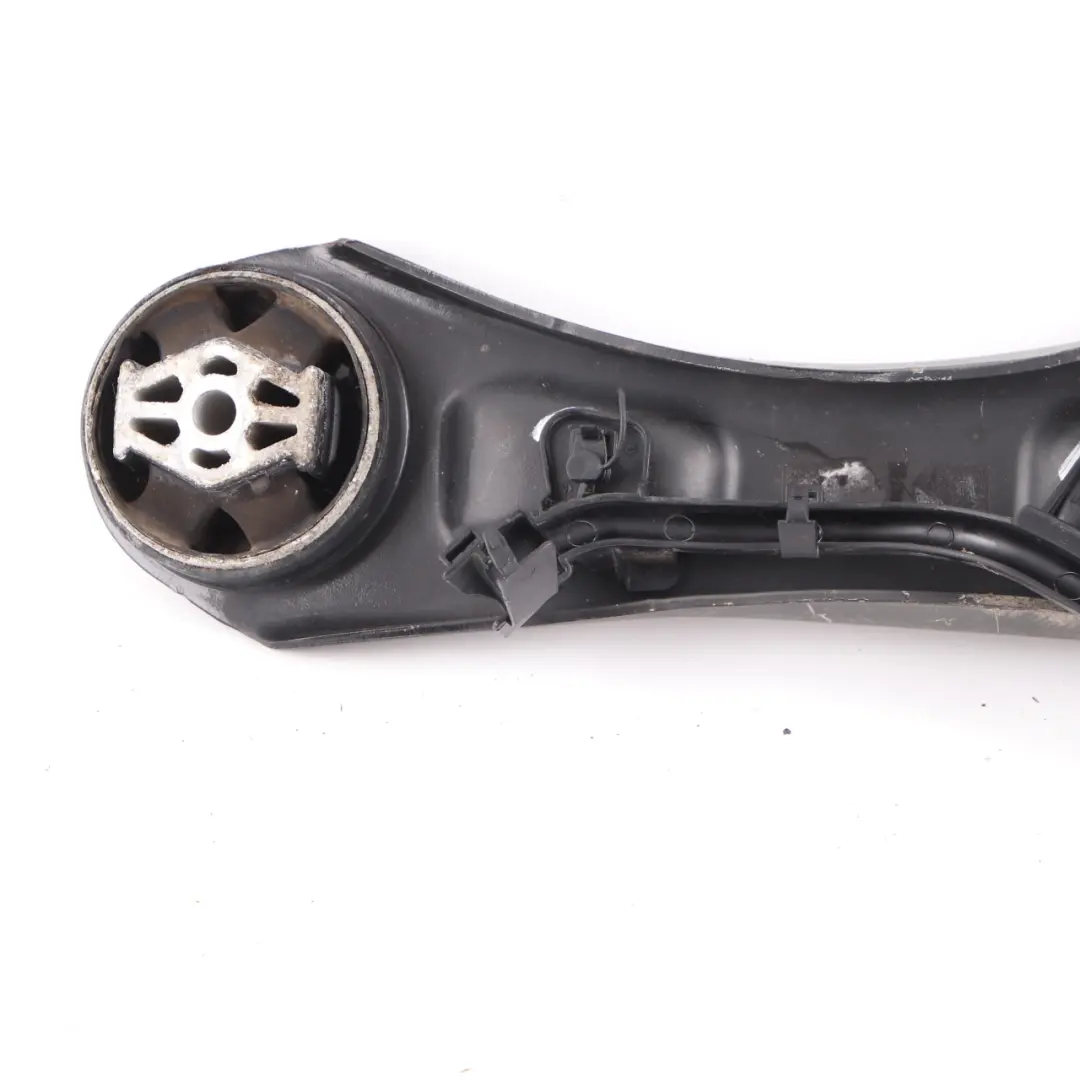 Braccio di controllo Wishbone posteriore Asse Giunto destro per Mercedes W177 W247 con numero di parte A2473520800 Mercedes W177 W247 Braccio di controllo Wishbone posteriore Asse Giunto destro - SKU A2473520800 - Numero di parte A2473520800