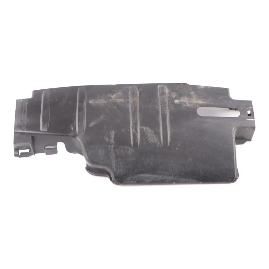 Brazo Trasero Wishbone Tapa Soporte Derecho para Mercedes W177 W247 con número de pieza A2473523200 Mercedes W177 W247 Brazo Trasero Wishbone Tapa Soporte Derecho - SKU A2473523200 - Número de pieza A2473523200