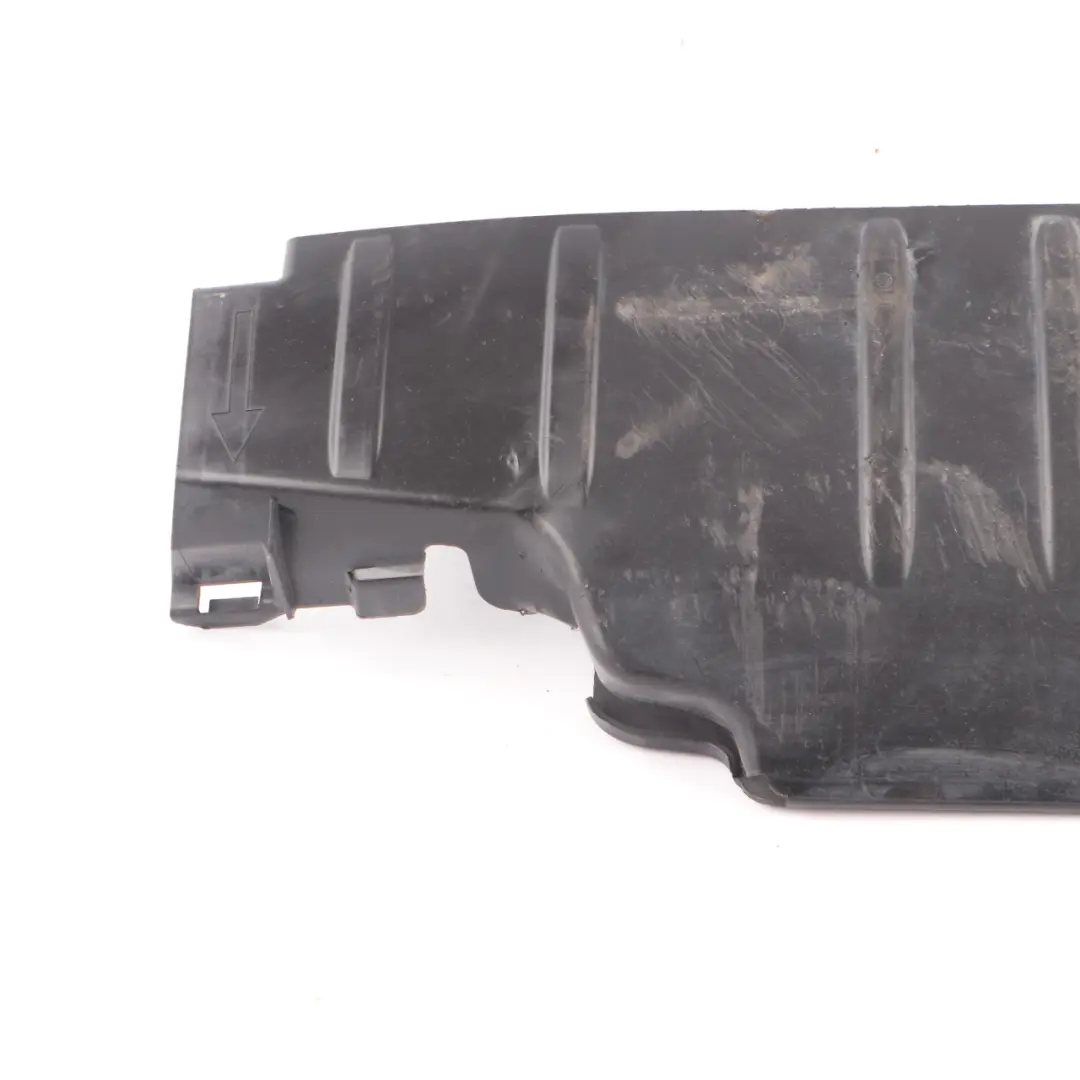 Mercedes W177 W247 Querlenker Hinten Abdeckung Halterung Rechts - SKU A2473523200 - Teilenummer A2473523200