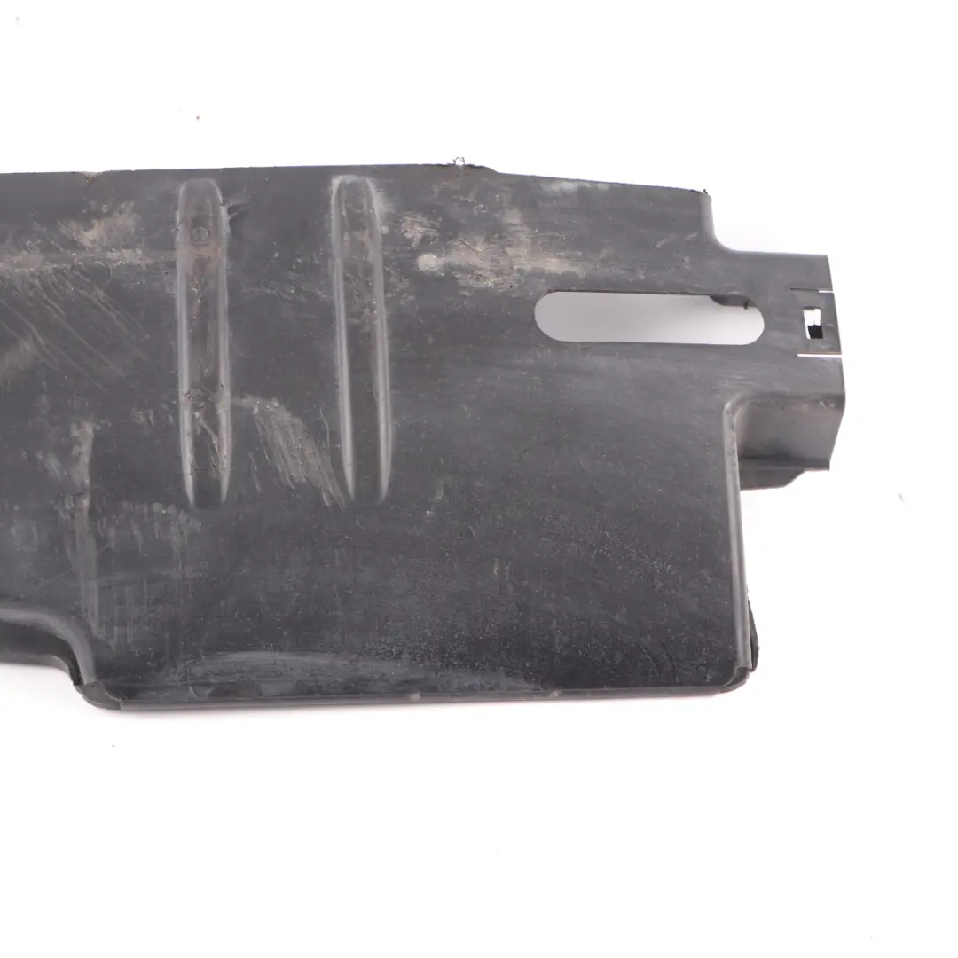 Mercedes W177 W247 Querlenker Hinten Abdeckung Halterung Rechts - SKU A2473523200 - Teilenummer A2473523200