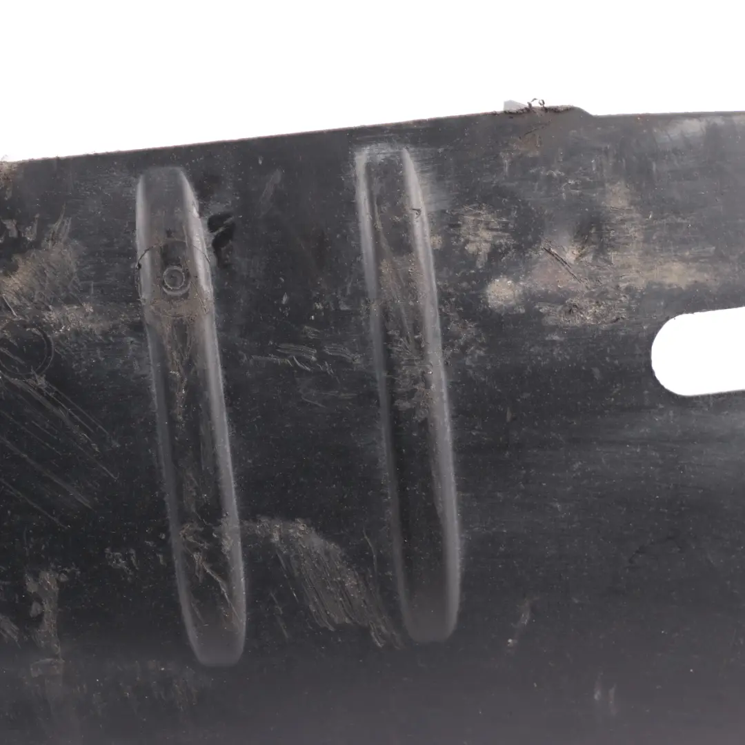 Mercedes W177 W247 Querlenker Hinten Abdeckung Halterung Rechts - SKU A2473523200 - Teilenummer A2473523200