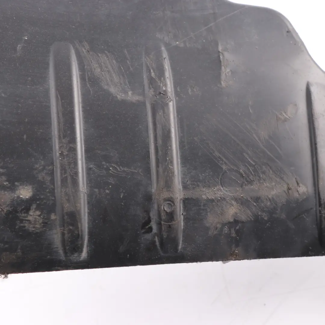 Mercedes W177 W247 Querlenker Hinten Abdeckung Halterung Rechts - SKU A2473523200 - Teilenummer A2473523200