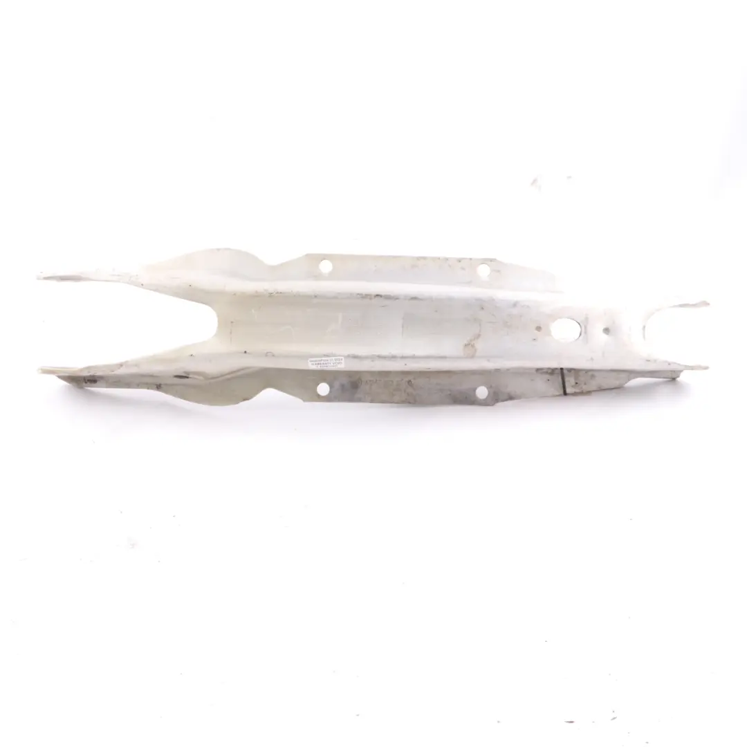 Wahacz Poprzeczny Lewy Tył do Mercedes W177 W247 o numerze A2473523700 Mercedes W177 W247 Wahacz Poprzeczny Lewy Tył - SKU A2473523700 - Numer Części A2473523700