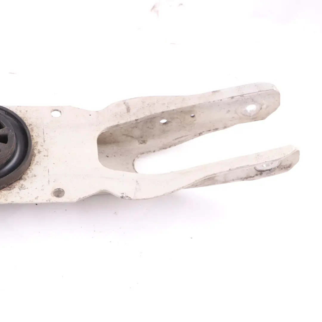 Mercedes W177 W247 Braccio Controllo Sospensione Posteriore Sinistra - SKU A2473523700 - Numero di parte A2473523700