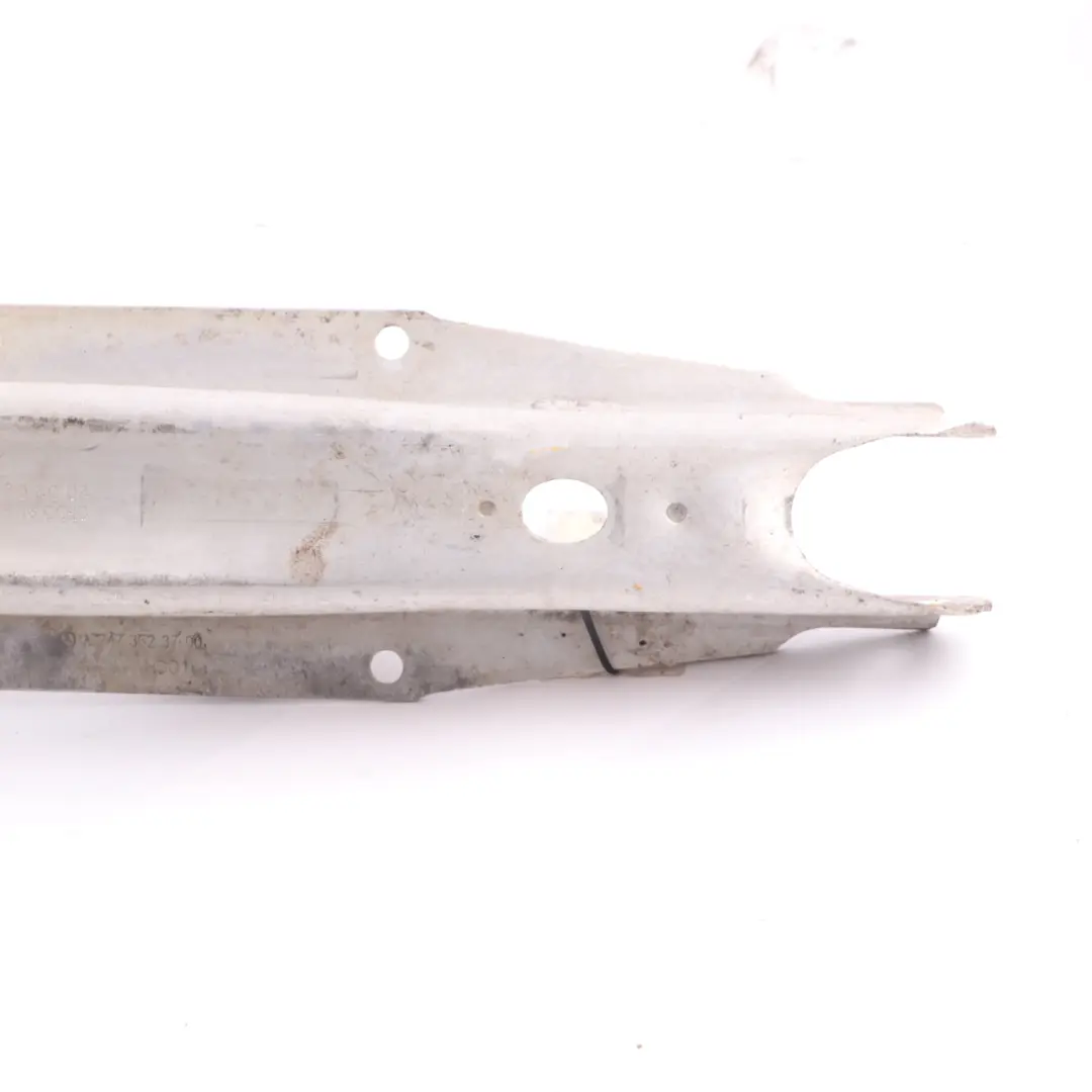 Mercedes W177 W247 Suspensión Trasera Brazo de Control - SKU A2473523700 - Número de pieza A2473523700