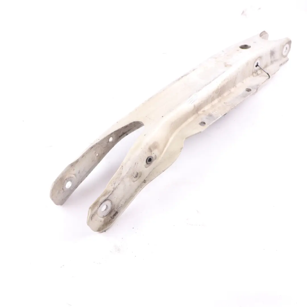 Querlenker Hinten Links Achse Federbein für Mercedes W177 W247 mit Teilenummer A2473523700 Mercedes W177 W247 Querlenker Hinten Links Achse Federbein - SKU A2473523700 - Teilenummer A2473523700