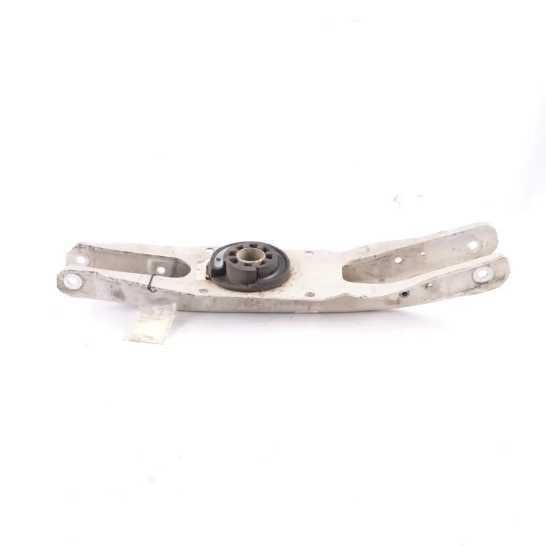 Mercedes W177 W247 Suspensión Trasera Brazo de Control - SKU A2473523700 - Número de pieza A2473523700