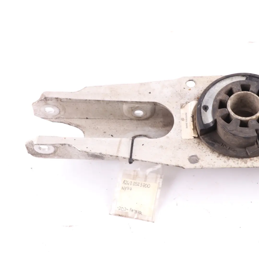 Mercedes W177 W247 Wahacz Poprzeczny Lewy Tył - SKU A2473523700 - Numer Części A2473523700