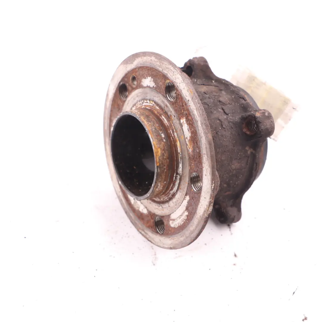 Roulement Roue Mercedes W177 Essieu Arrière Droit Gauche Roue Moyeu pour à propos du numéro de pièce A2473560200 Roulement Roue Mercedes W177 Essieu Arrière Droit Gauche Roue Moyeu - SKU A2473560200 - Numéro de pièce A2473560200