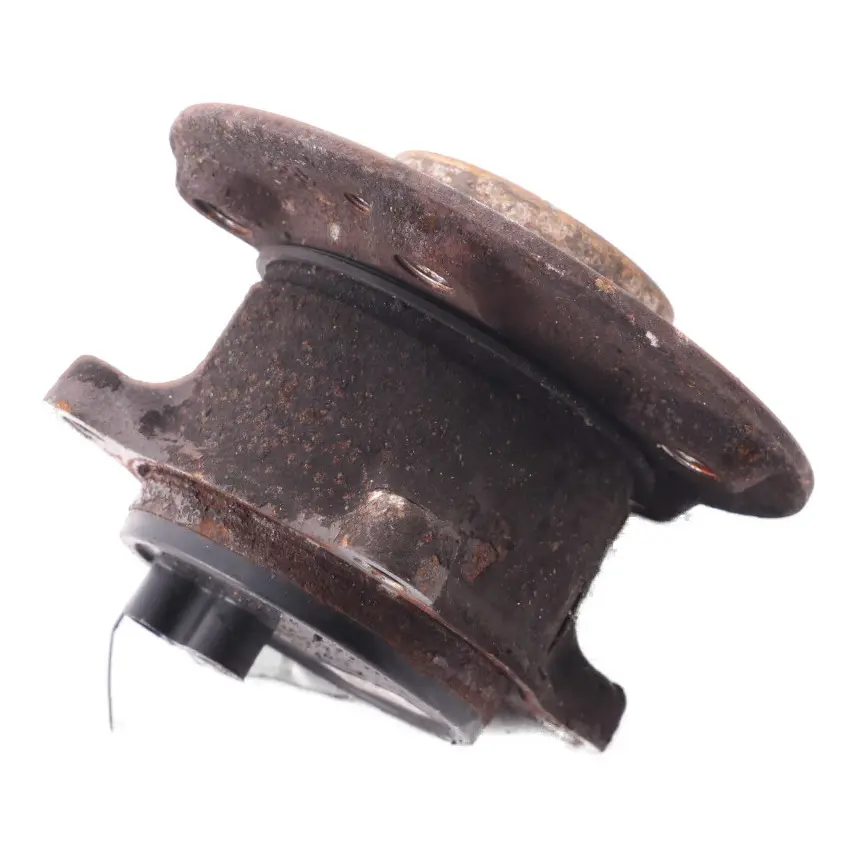  Radlager Mercedes W177 Hinterachse Rechts Links Radnabe - SKU A2473560200 - Teilenummer A2473560200