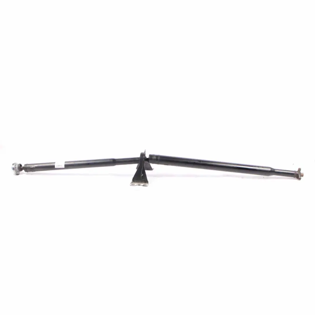 Mercedes W177 W247 Albero Propulsore Trasmissione - SKU A2474105000 - Numero di parte A2474105000