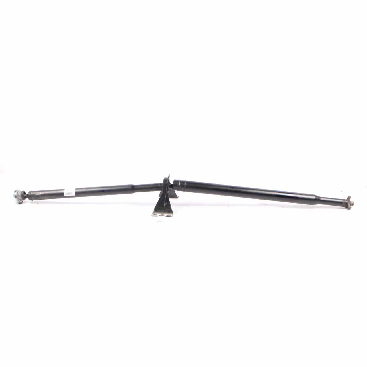 Mercedes W177 W247 Albero Propulsore Trasmissione A2474105000