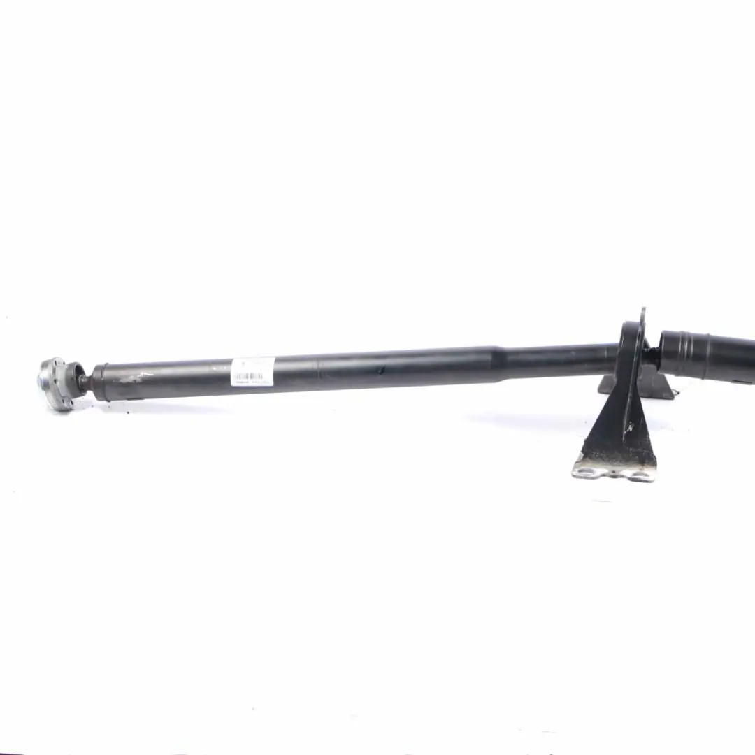 Wał Napędowy do Mercedes W177 W247 o numerze A2474105000 Mercedes W177 W247 Wał Napędowy - SKU A2474105000 - Numer Części A2474105000