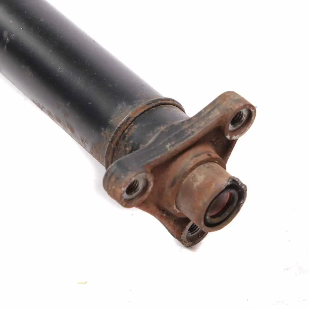 Mercedes W177 W247 Wał Napędowy - SKU A2474105000 - Numer Części A2474105000