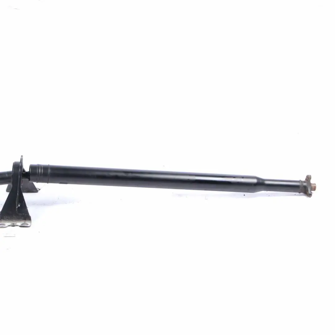 Mercedes W177 W247 Arbre de transmission Transmission - SKU A2474105000 - Numéro de pièce A2474105000