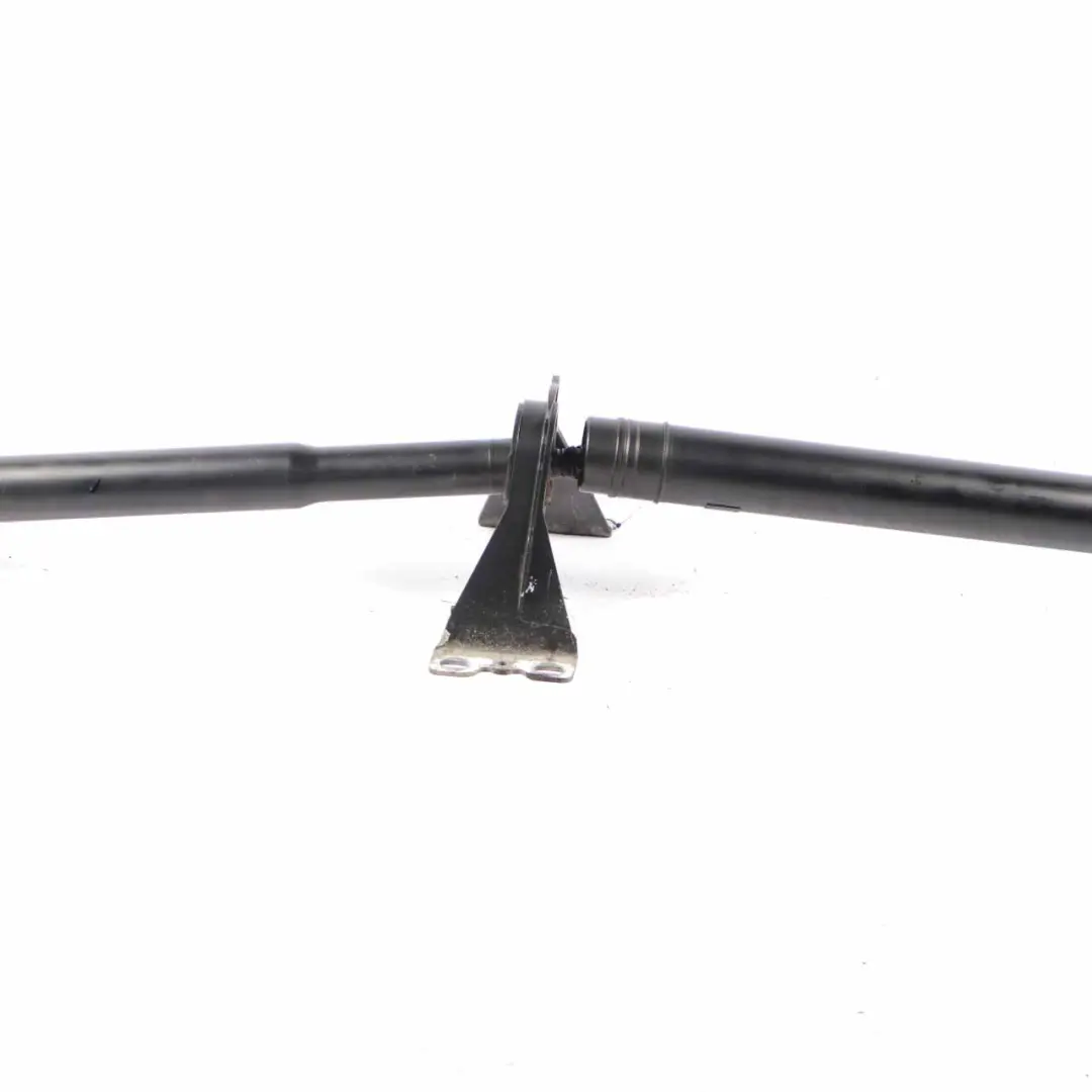 Mercedes W177 W247 Arbre de transmission Transmission - SKU A2474105000 - Numéro de pièce A2474105000