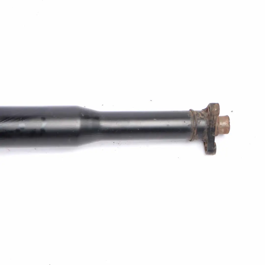 Mercedes W177 W247 Arbre de transmission Transmission - SKU A2474105000 - Numéro de pièce A2474105000