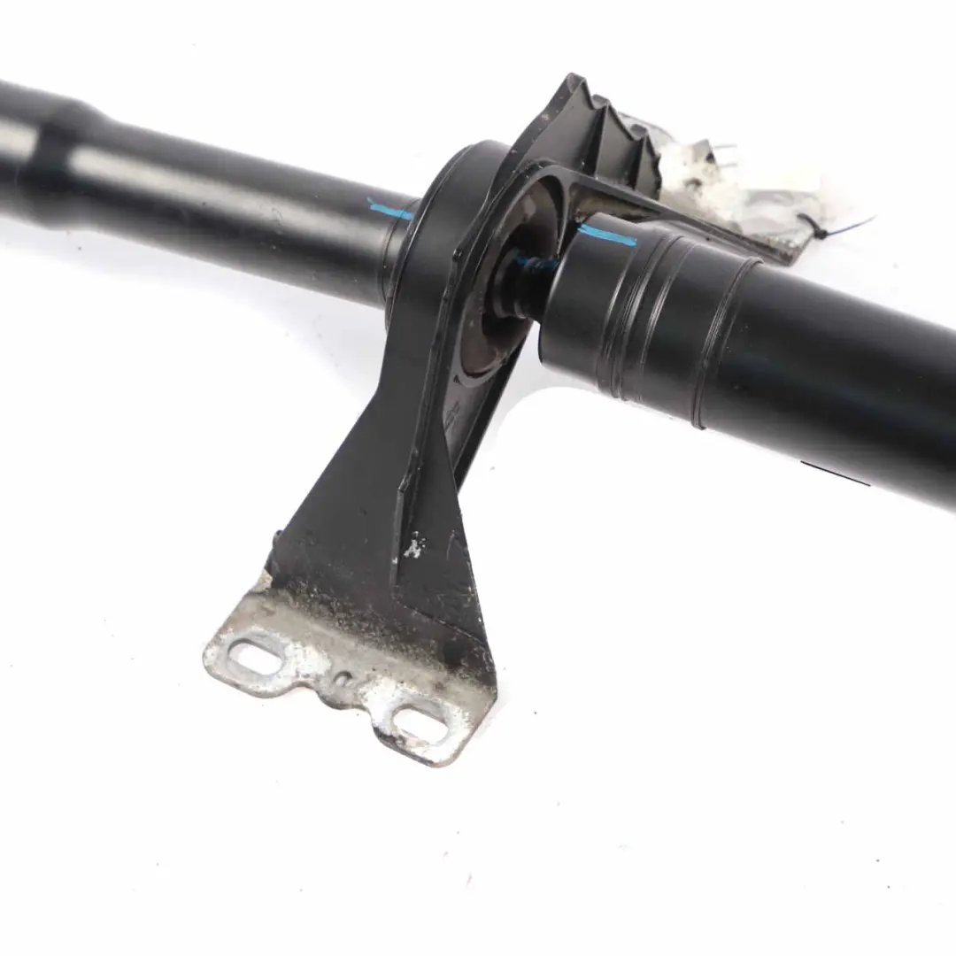 Mercedes W177 W247 Arbre de transmission Transmission - SKU A2474105000 - Numéro de pièce A2474105000