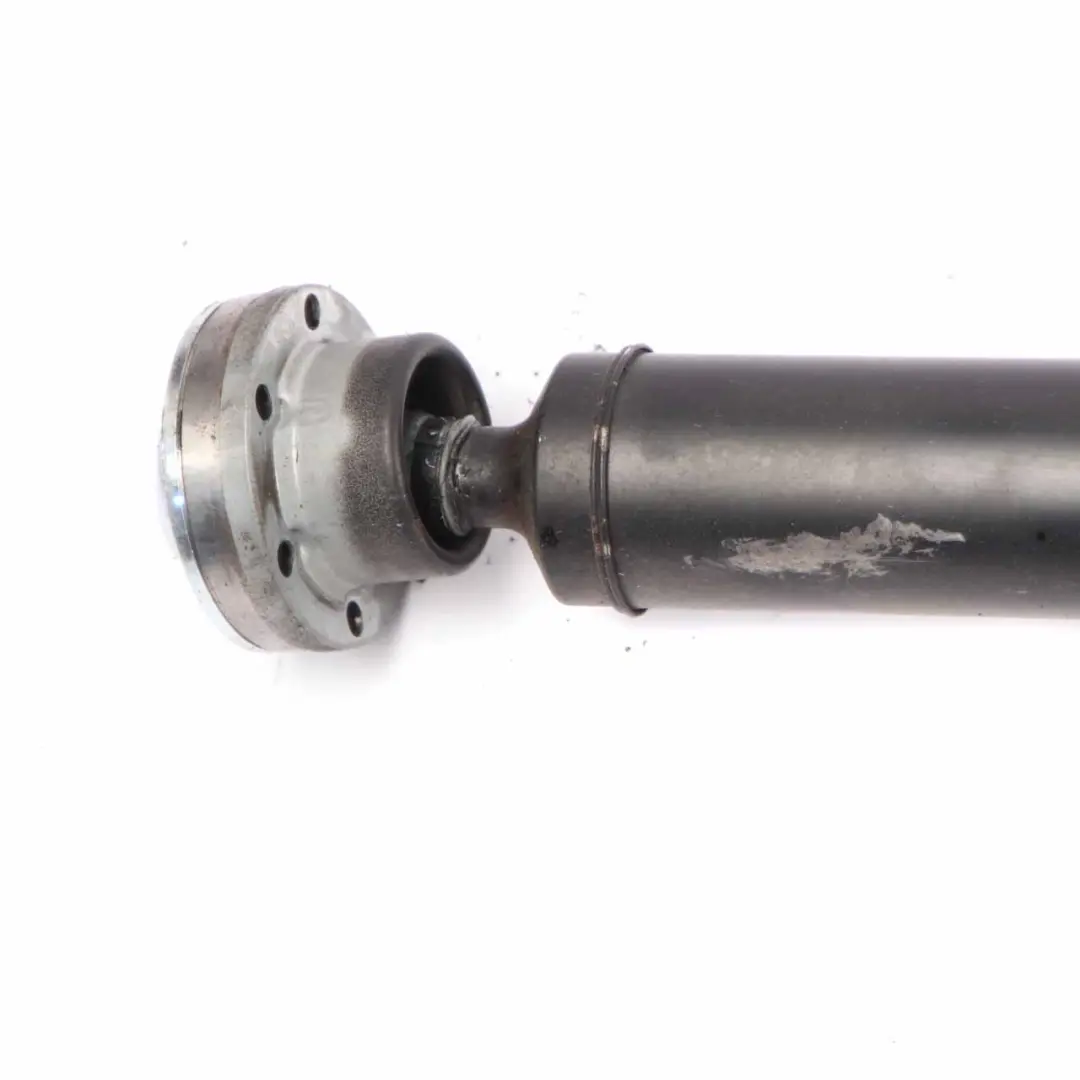 Mercedes W177 W247 Propshaft Drive Prop Shaft Transmission - SKU A2474105000 - Part number A2474105000