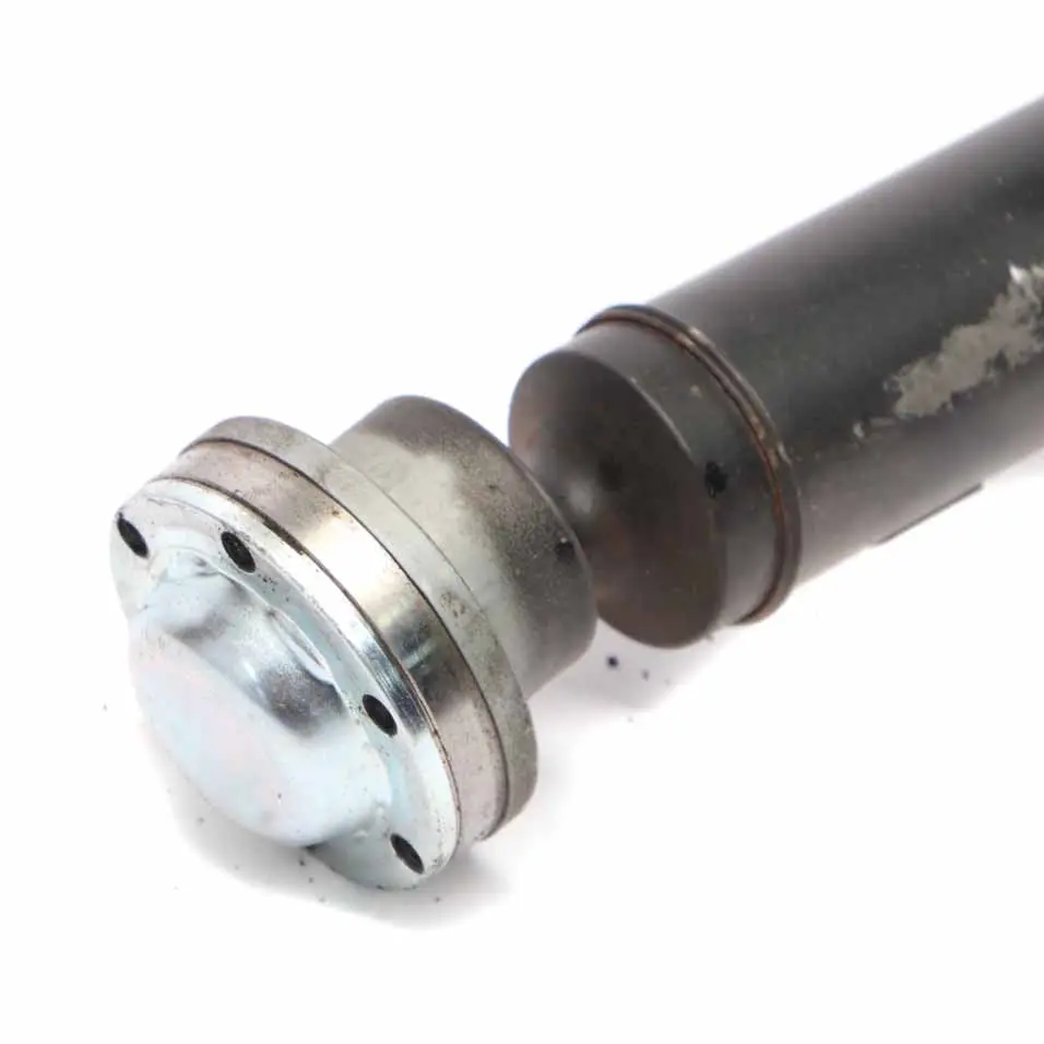 Propshaft Drive Prop Shaft Transmission to Mercedes W177 W247 with Part number A2474105000 Mercedes W177 W247 Propshaft Drive Prop Shaft Transmission - SKU A2474105000 - Part number A2474105000